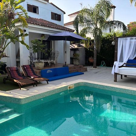 Atuaire Home Sevilla Mairena del Aljarafe Exterior photo